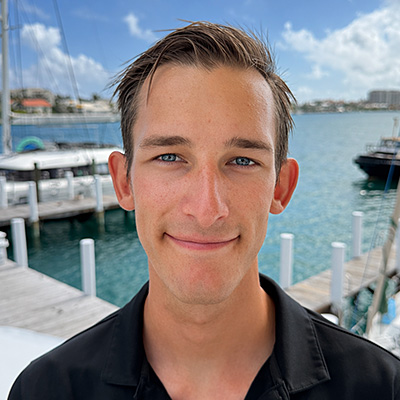 Rupert Berens