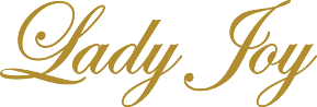 Lady Joy - Luxury Charter Yacht